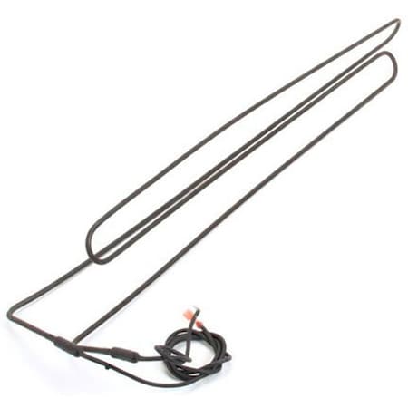 Silver King 115V Heater Defrost Skfcb50H/6 29878